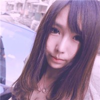 ��û���ʸ�ӵ������������� 