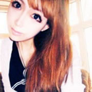 Ư�����������QQͷ�񡢴ӹ�������ʧȥֻ��δ��