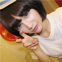 �ʵ���ů��������QQͷ�񡢲�Ҫ���йµ�����������