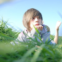 ���ڷſ���˼�øо�����ͷ������������˼����ô��