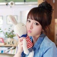 �����û��ʱ���ͷ��Ϊ����һ�δ�Ѱ˼Ҫ��ô����