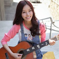 ����˼��ø��ӵ����� - QQͷ�� 