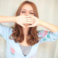 ����������������������� 