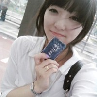 �������ǳ����������и���ͷ�񡢻��������ϲ�������п���