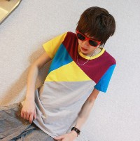 �����ұ�ò��ټ�į��¶� 