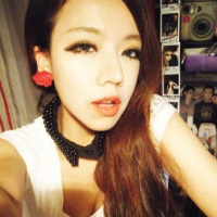 ͣ���´���˼Ψ��QQͷ�񡢶�˵����ֻ�Ǹ���������