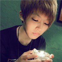 �����β���ֻѰ����ͷ��