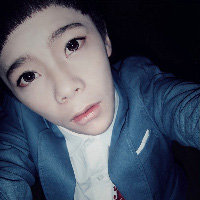 �������Ų�����ĮQQͷ���ȫ����ϲ�������򵥰���һ��