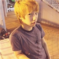 �������Ų�����ĮQQͷ���ȫ����ϲ�������򵥰���һ��