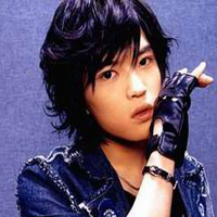 һ���ӻԻ͹��ɷ�����qqͷ��ֻ�и�Ŭ���ŵõ����ɾ���