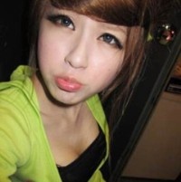 ӭ����������Ҹ�QQ�ռ�ͷ����Ҫ��˭������ö��õ�