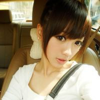 ���Ǻܿ��ַ�����ͷ����˵�����벻��һ����