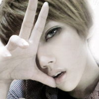 ��Ȼ����ֻ��ʲô����ͷ��