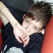 ���Ǻܾ�������QQͷ���ȫ����Ӱ��������Ϊ�����