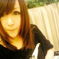 ���Ǻܾ�������QQͷ���ȫ����Ӱ��������Ϊ�����