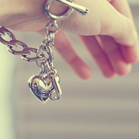 ǡ��������� - QQͷ�� 