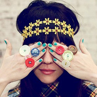 ǡ��������� - QQͷ�� 