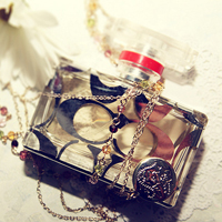 ǡ��������� - QQͷ�� 