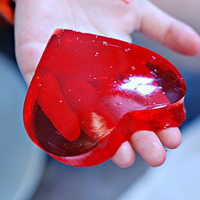 �ҵķ��Ϊ��˭ - QQͷ�� 