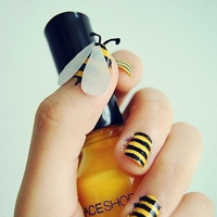 �ҵķ��Ϊ��˭ - QQͷ�� 