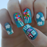 �ҵķ��Ϊ��˭ - QQͷ�� 