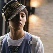 ����ͣ�����и��ӿ���ͷ��