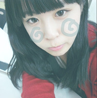 ����˼���Ҹ�������qqͷ�񡢺��Ƕ����������