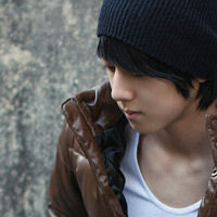 ���ڵ�����ֹ����ͷ�����αظ���ӡ��