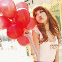 ���ַ���᳣��QQ�ռ�ͷ��Ҳ����ͣ����Ը����