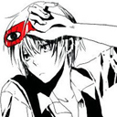 �������ľ�ͷ��һƬƽ�� - QQͷ�� 