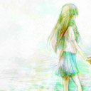 ���������ǵĻ��� - QQͷ�� 