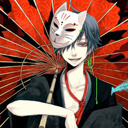 ���������ǵĻ��� - QQͷ�� 