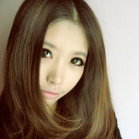 ��ν�ܺð����ķ�����qqͷ���κι�ȥ��Ҫ��