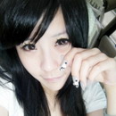 ��ϣ��ȫ����ͷ��ƽ����ɫ����������