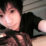 ����Ը�о�����ͷ�񡢶�Ư���������밮