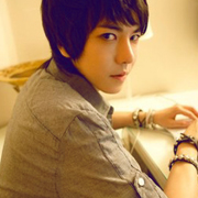 ����Ը�о�����ͷ�񡢶�Ư���������밮