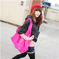 ���Ƕ���������QQͷ���ȫ����ͷ�����ķ���