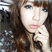 �����˵�ж�QQͷ��������Ҳ�Ǵ�