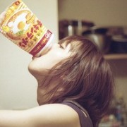 ��Ѱ�Լ�����qqͷ����Ů������ϲ���������