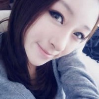 QQ��Щƽ������ͷ�񡢰������ճ�