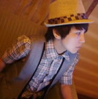 ������Ц������QQ�ռ�ͷ��ͼƬ�������껪