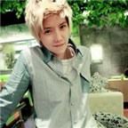 ������Ц������QQ�ռ�ͷ��ͼƬ�������껪