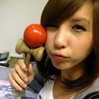 �Լ���˼��һ�������QQͷ��ʼ΢Ц