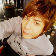 ���������QQ�ռ�ͷ�񿴳�Ư��