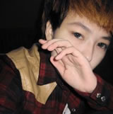 ˼�Ƕನ��QQ��Ů��ͷ���Ʒ15��