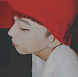 ˼�Ƕನ��QQ��Ů��ͷ���Ʒ15��