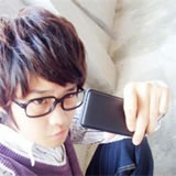 ˼�Ƕನ��QQ��Ů��ͷ���Ʒ15��