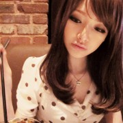 8�ָ�����ɫQQͷ����Ů�����ֻ���