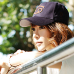 ϣ������������QQͷ���ص�����