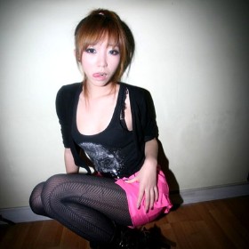 16�������Ը���Ů��QQͷ���ȫ��������